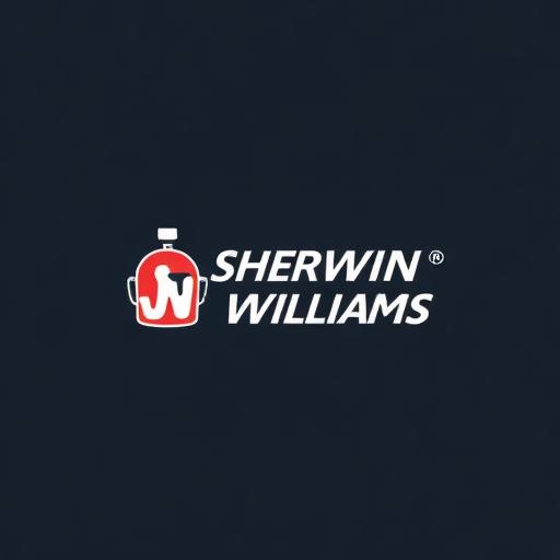 Sherwin-Williams logo